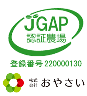 JGAP